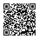 C&oacute;digo QR con el enlace al titular Fotos :Homenaje Mayores Toral de los Vados 2024