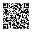 C&oacute;digo QR con el enlace al titular Urban Plot of land - Onzonilla