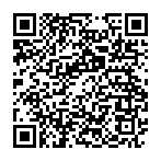 C&oacute;digo QR con el enlace al titular La Guardia Civil realiza un simulacro de secuestro en Mansilla de las Mulas