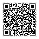C&oacute;digo QR con el enlace al titular El plan de asfaltado llega al entronque con la LE-30: calles afectadas