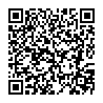 C&oacute;digo QR con el enlace al titular El Vizela rescinde a Rubén de la Barrera tras su mala dinámica
