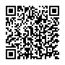 C&oacute;digo QR con el enlace al titular Vinicius, baja durante un mes, se pierde la visita a Anfield