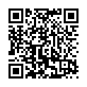 C&oacute;digo QR con el enlace al titular Toreno reivindica &ldquo;stop violencia&rdquo; en el 25N