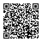 C&oacute;digo QR con el enlace al titular Ceremonia de entrega de los Premios Bosques y Ríos en el Campus de Ponferrada
