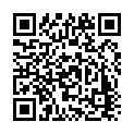 C&oacute;digo QR con el enlace al titular Últimos días para visitar la Exposición “Escuela viajera y cine” en Ponferrada