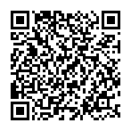 C&oacute;digo QR con el enlace al titular Sahagún dice “no” a la violencia de género con un acto intergeneracional