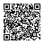 C&oacute;digo QR con el enlace al titular Astorga cierra 2024 con más de 1,8 millones de euros invertidos en proyectos de mejora urbana y turística