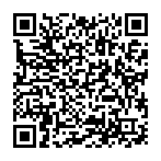 C&oacute;digo QR con el enlace al titular La Guardia Civil realiza un simulacro de toma de rehén en Mansilla de las Mulas (León)