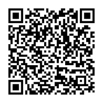 C&oacute;digo QR con el enlace al titular León llama a la acción colectiva contra todas las violencias sobre la mujer en el 25N