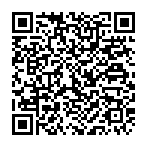 C&oacute;digo QR con el enlace al titular Felicitas Esteban, la 'abuela' de San Román de Bembibre, cumple 111 años y ya es la quinta más longeva de España