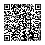 C&oacute;digo QR con el enlace al titular UPL propone mancomunar para León y su alfoz la gestión de buses y taxis y recuperar el búho
