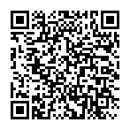 C&oacute;digo QR con el enlace al titular El Rasca de Navidad de la ONCE deja en León capital un premio de 30.000 euros