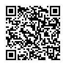 C&oacute;digo QR con el enlace al titular La ULE sigue estrechando lazos con universidades de China