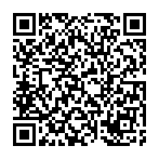 C&oacute;digo QR con el enlace al titular Edu de Paz logra el bronce en el Campeonato de Europa