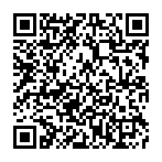 C&oacute;digo QR con el enlace al titular Suárez-Quiñones valora positivamente el cambio en el Ministerio de Transición Ecológica