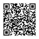 C&oacute;digo QR con el enlace al titular La segunda caldera de la red de calor de Ponferrada estará disponible en 2025