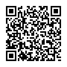 C&oacute;digo QR con el enlace al titular La Junta incluye el polígono de La Llanada en su programa de suelo industrial