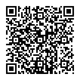 C&oacute;digo QR con el enlace al titular Las consecuencias del Cultural &ndash; Ponferradina para árbitros de León: anti bercianos, insultos a Ponferrada y a la policía
