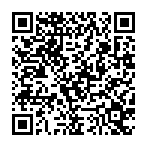 C&oacute;digo QR con el enlace al titular Completadas las obras de mejora en el cuartel de la Guardia Civil de Riaño