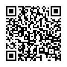 C&oacute;digo QR con el enlace al titular La Cultural recurrirá la tarjeta roja a Barri