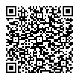 C&oacute;digo QR con el enlace al titular Salah, en la rampa de salida del Liverpool y víctima de un maleficio con el Madrid