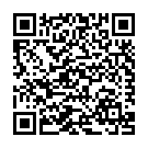 C&oacute;digo QR con el enlace al titular Última oportunidad para visitar la exposición &ldquo;Escuela viajera y cine&rdquo;