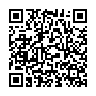 C&oacute;digo QR con el enlace al titular Trasladada al hospital una mujer de 72 años atropellada en Ponferrada