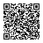 C&oacute;digo QR con el enlace al titular El Ayuntamiento de Astorga no rinde las cuentas de 2023 en el plazo requerido