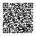 C&oacute;digo QR con el enlace al titular La ULE busca forjar colaboraciones con las universidades chinas de Xiangtan y Changsha