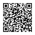C&oacute;digo QR con el enlace al titular Una despedida intrascendente