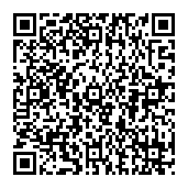 C&oacute;digo QR con el enlace al titular Marco Morala agradece a la Junta de Castilla y León la inclusión del Polígono de La Llanada en su programación de suelo industrial para la Comunidad