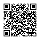 C&oacute;digo QR con el enlace al titular Exposición fotográfica 'Mis pastores' en Calzadilla de los Hermanillos