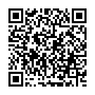 C&oacute;digo QR con el enlace al titular Astorga acoge una conferencia sobre el origen del universo