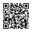 C&oacute;digo QR con el enlace al titular Novena y fiesta de la Inmaculada en el Seminario de Astorga