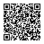 C&oacute;digo QR con el enlace al titular El Día de la Eliminación de la Violencia contra la Mujer moviliza a todo Boñar