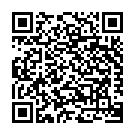 C&oacute;digo QR con el enlace al titular El Barça busca el antídoto en la Champions