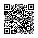 C&oacute;digo QR con el enlace al titular concienciar y prevenir la diabetes.