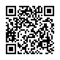 C&oacute;digo QR con el enlace al titular mesa informativa de Cruz Roja en la Plaza Mayor
