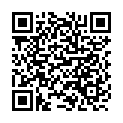 C&oacute;digo QR con el enlace al titular obras en la calle Progreso