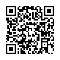 C&oacute;digo QR con el enlace al titular La Bañeza es un clamor contra la violencia de género