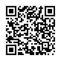 C&oacute;digo QR con el enlace al titular Festival Purple Weekend 2024: 35º aniversario