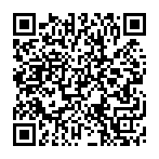 C&oacute;digo QR con el enlace al titular Españoles relacionan síntomas inflamatorios con marcadores para pronósticar el cáncer de mama