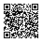 C&oacute;digo QR con el enlace al titular La «casa de la ciudad» abre sus puertas tras cuatro años de espera