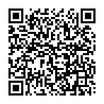 C&oacute;digo QR con el enlace al titular El sevillano Fernando Vaquero realizará el cartel del Dulce Nombre de Jesús Nazareno para la Semana Santa de 2025