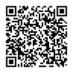 C&oacute;digo QR con el enlace al titular Satse CyL celebra la aprobación del abono de los sábados para las enfermeras de Sacyl