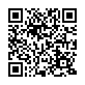 C&oacute;digo QR con el enlace al titular Finalizan las Jornadas contra la violencia de género