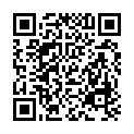 C&oacute;digo QR con el enlace al titular DIA INTERNACIONAL DE LA ELIMINACIÓN DE LA VIOLENCIA CONTRA LA MUJER.