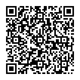 C&oacute;digo QR con el enlace al titular La entrada al museo más Diocesano que de Semana Santa en León costará 6 euros y el Obispado niega que sea 
