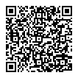 C&oacute;digo QR con el enlace al titular León sale a la calle el 25N contra la violencia de género: “Quien niega la violencia machista miente y se convierte en cómplice”