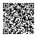 C&oacute;digo QR con el enlace al titular Un hombre herido tras ser atropellado por un turismo en la Universidad de León